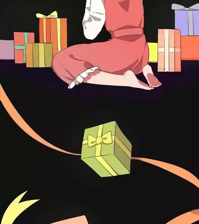 What should I do if I am tempted? Chapter 18