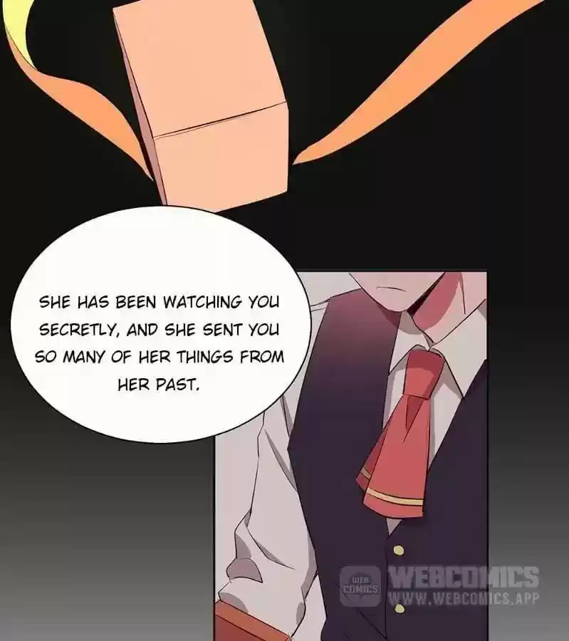 What should I do if I am tempted? Chapter 18