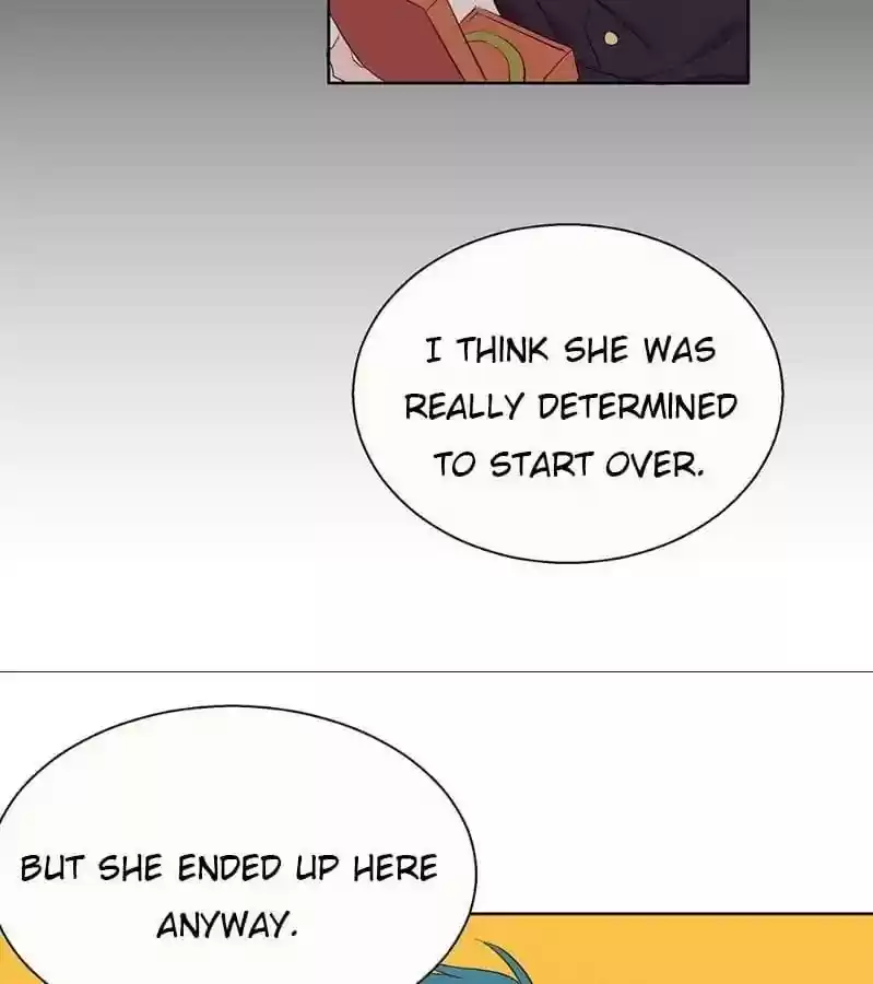 What should I do if I am tempted? Chapter 18