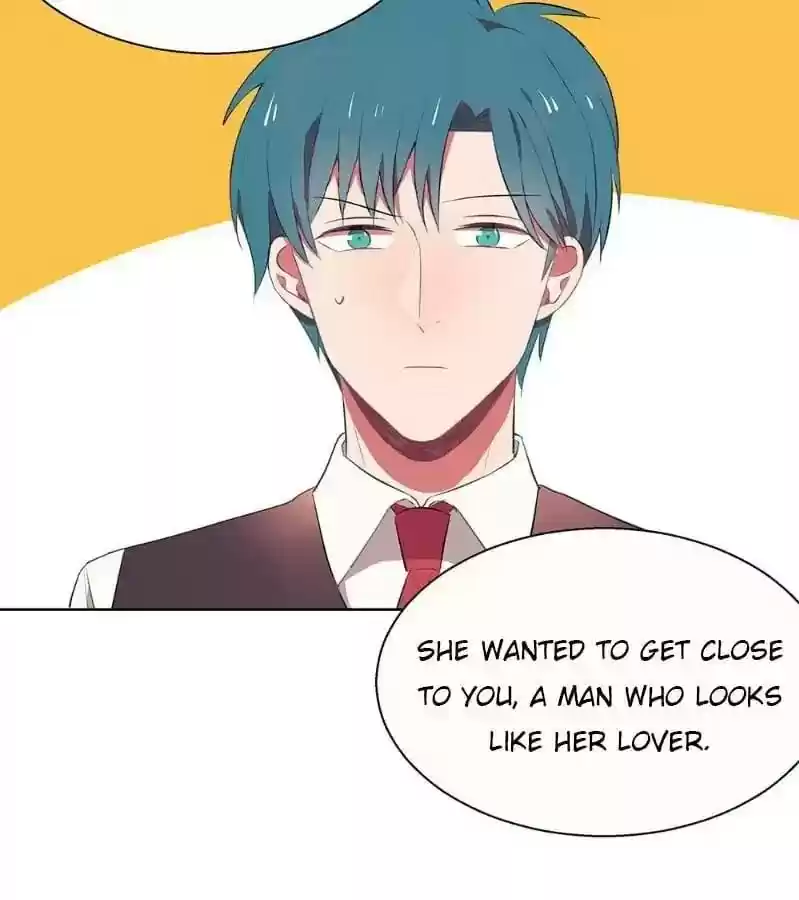 What should I do if I am tempted? Chapter 18