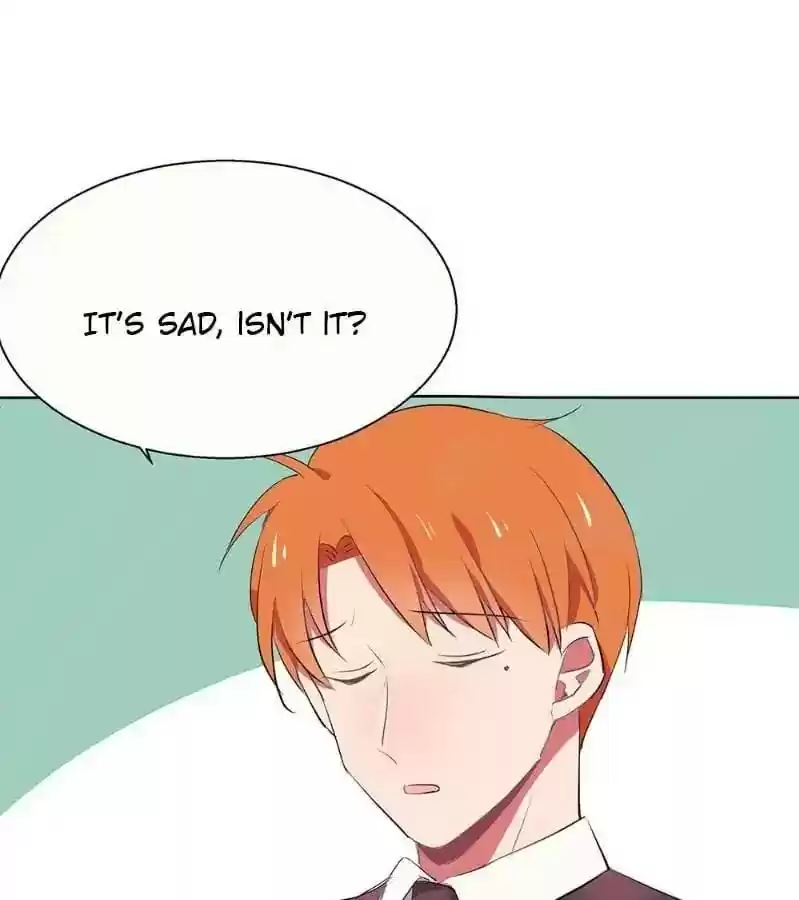 What should I do if I am tempted? Chapter 18