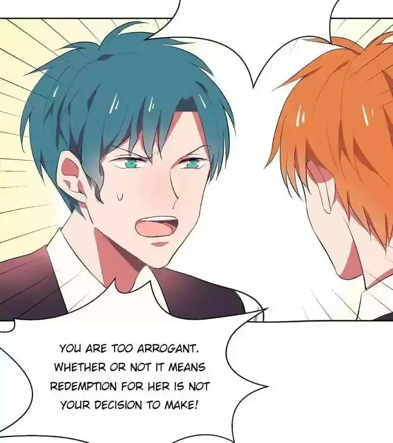 What should I do if I am tempted? Chapter 18