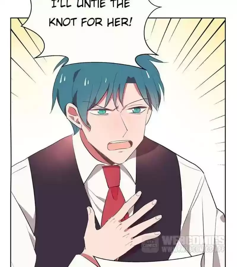 What should I do if I am tempted? Chapter 18