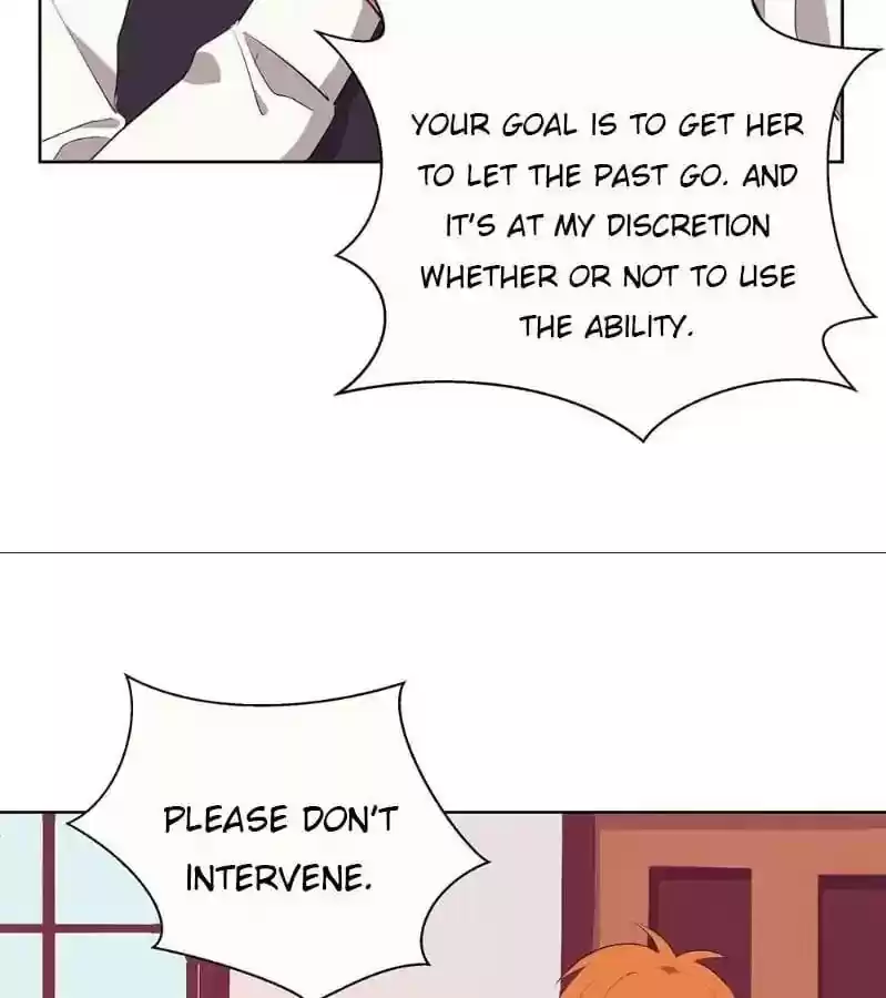 What should I do if I am tempted? Chapter 18