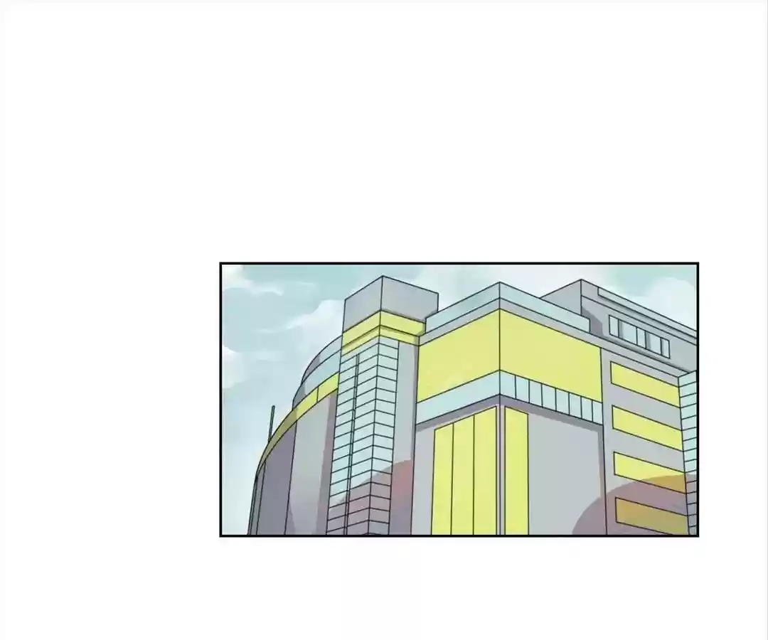 What should I do if I am tempted? Chapter 19