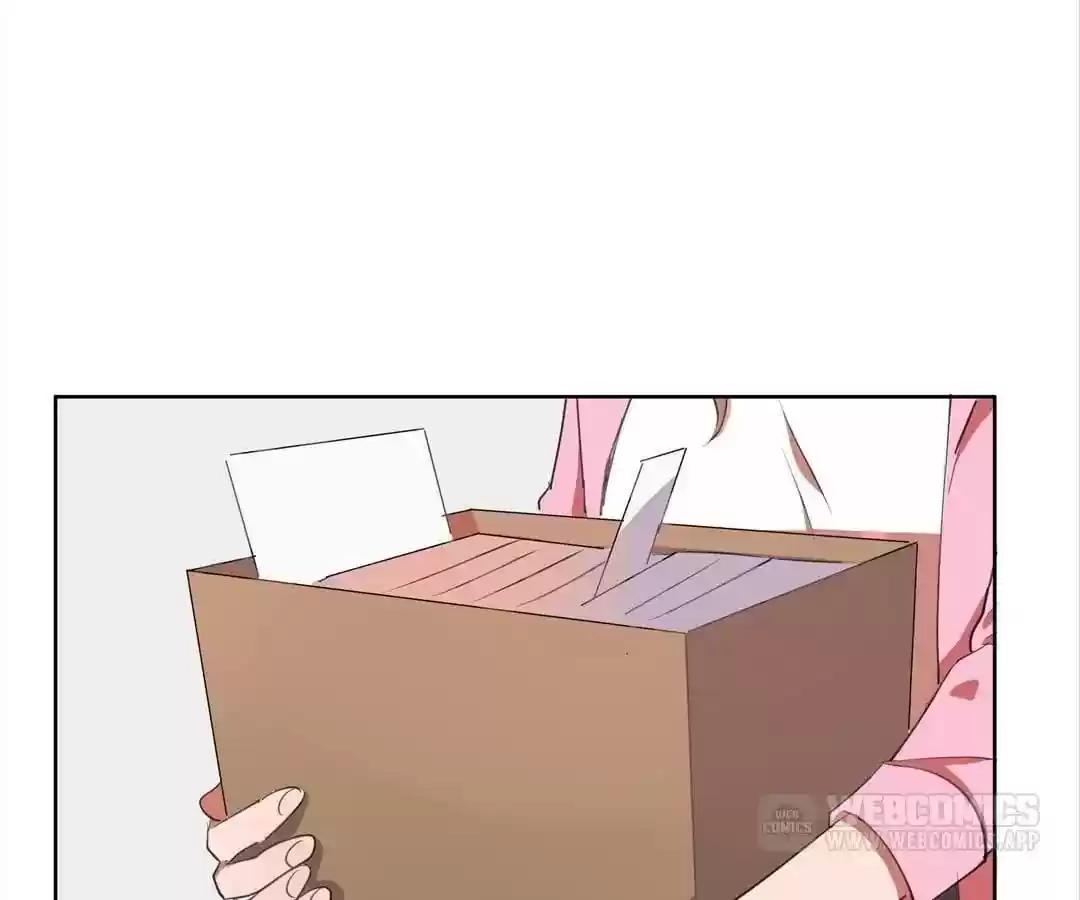 What should I do if I am tempted? Chapter 19