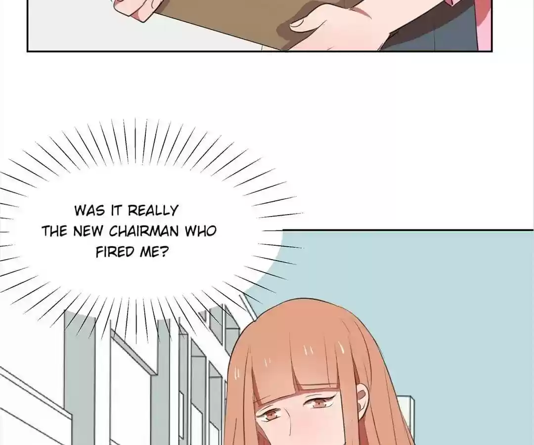 What should I do if I am tempted? Chapter 19