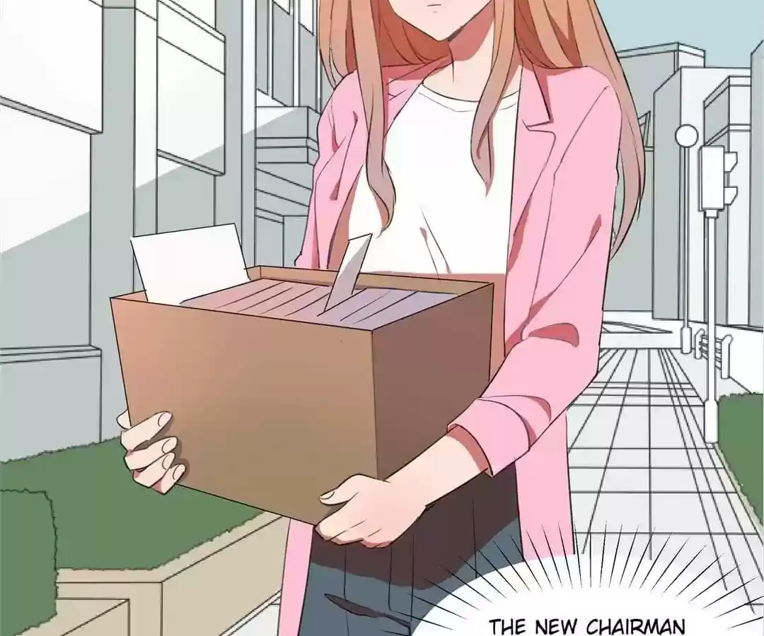 What should I do if I am tempted? Chapter 19