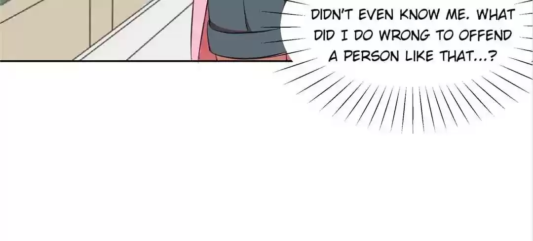 What should I do if I am tempted? Chapter 19