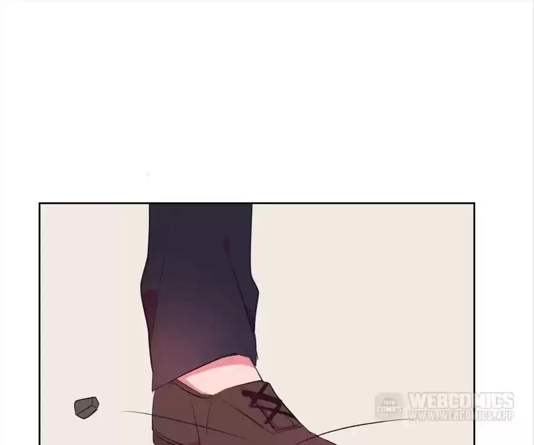 What should I do if I am tempted? Chapter 19