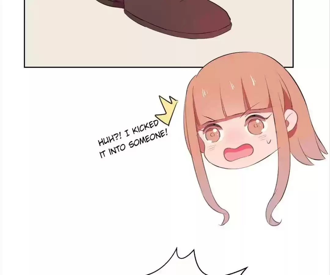 What should I do if I am tempted? Chapter 19