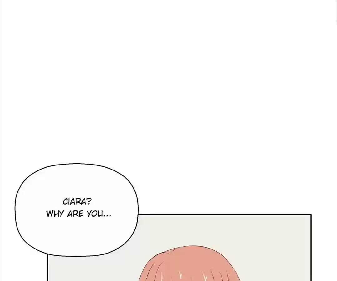 What should I do if I am tempted? Chapter 19