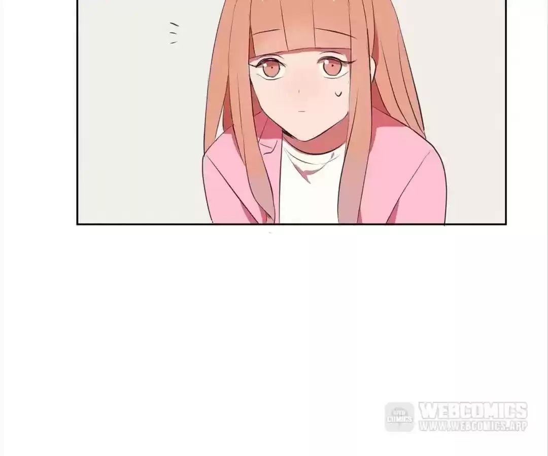 What should I do if I am tempted? Chapter 19