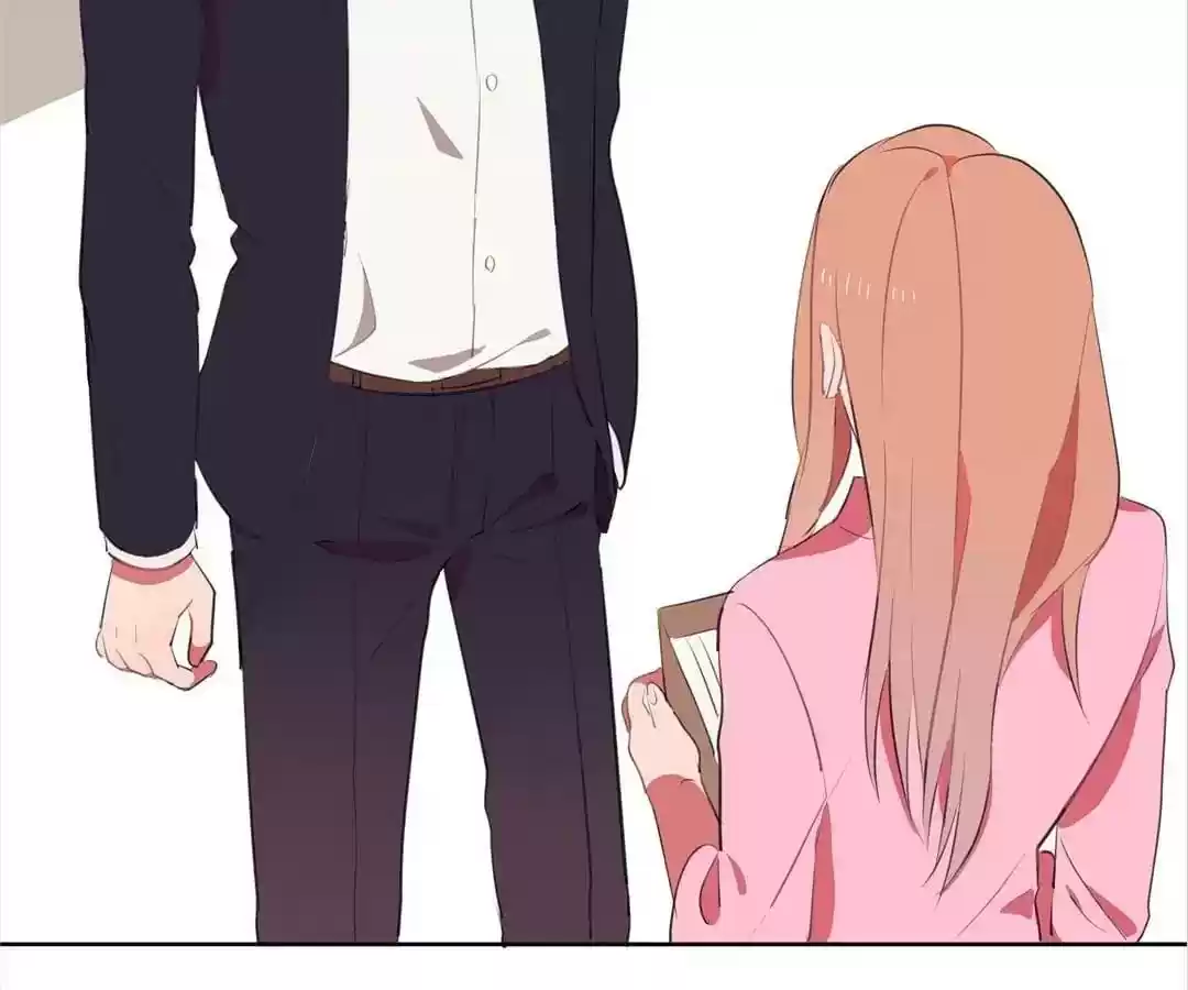 What should I do if I am tempted? Chapter 19