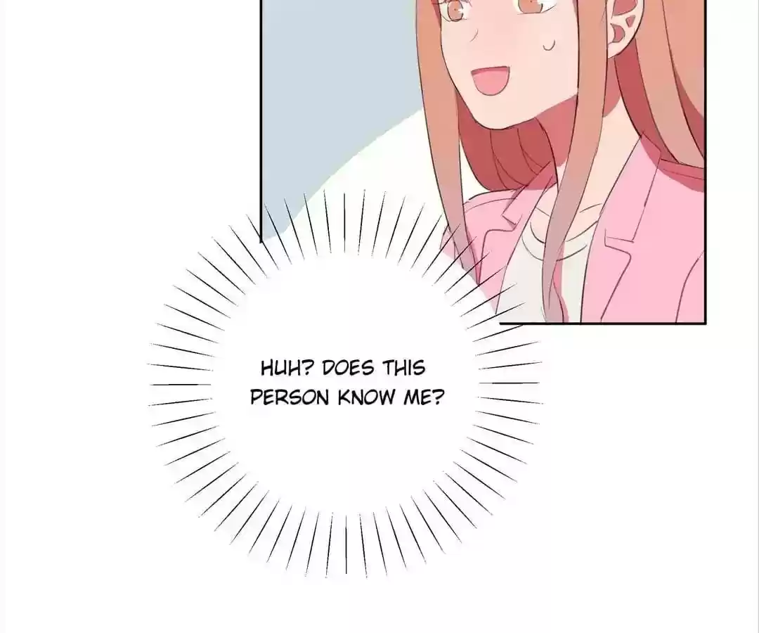 What should I do if I am tempted? Chapter 19