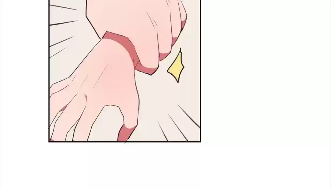 What should I do if I am tempted? Chapter 19