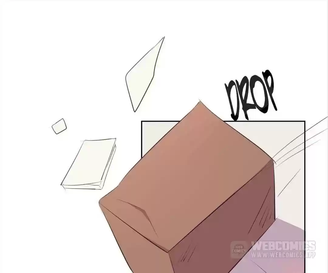 What should I do if I am tempted? Chapter 19