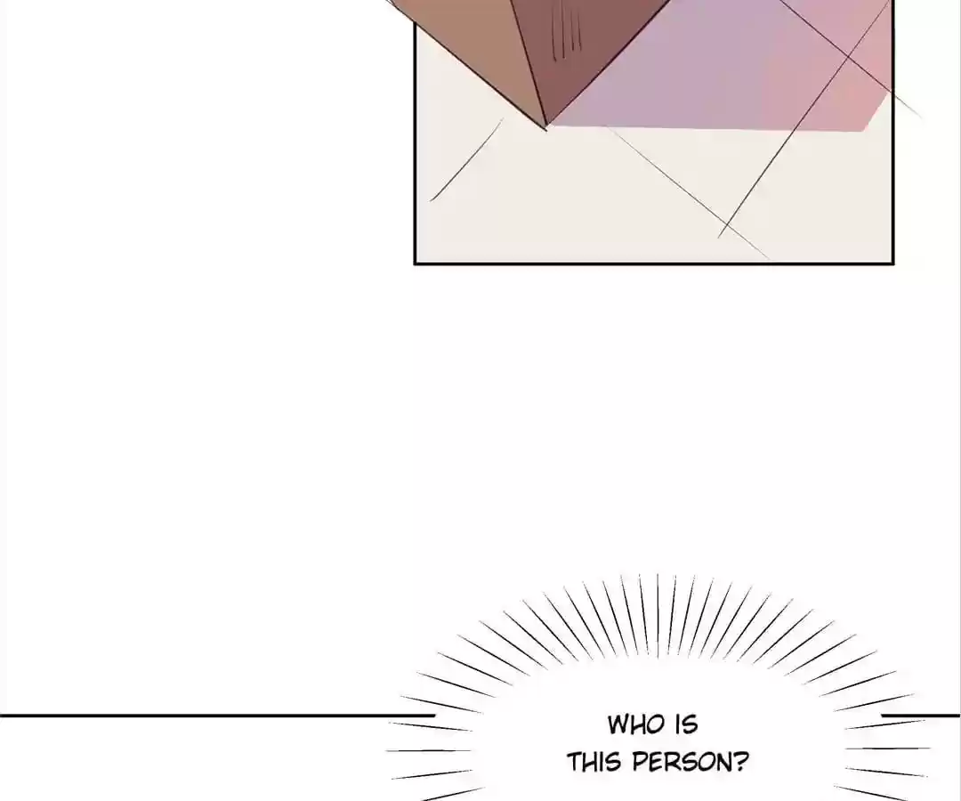 What should I do if I am tempted? Chapter 19