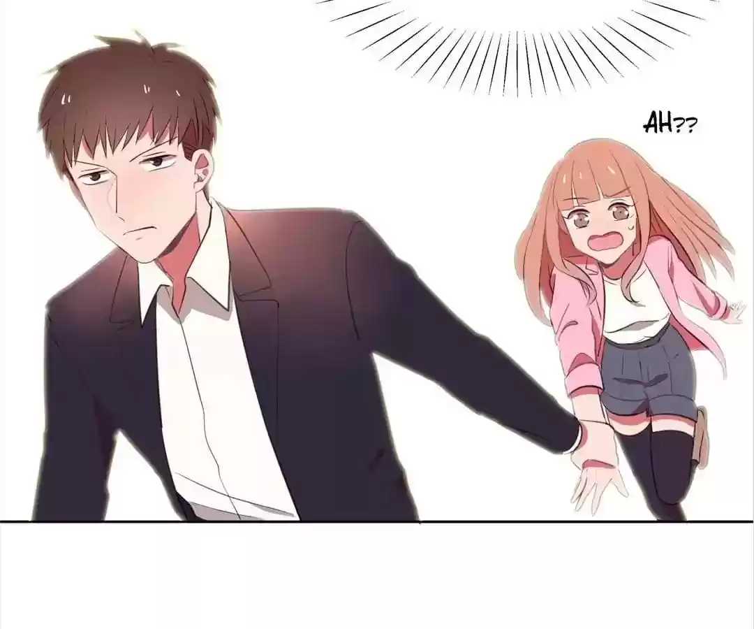 What should I do if I am tempted? Chapter 19