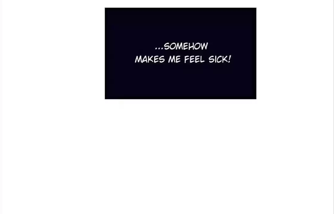 What should I do if I am tempted? Chapter 19