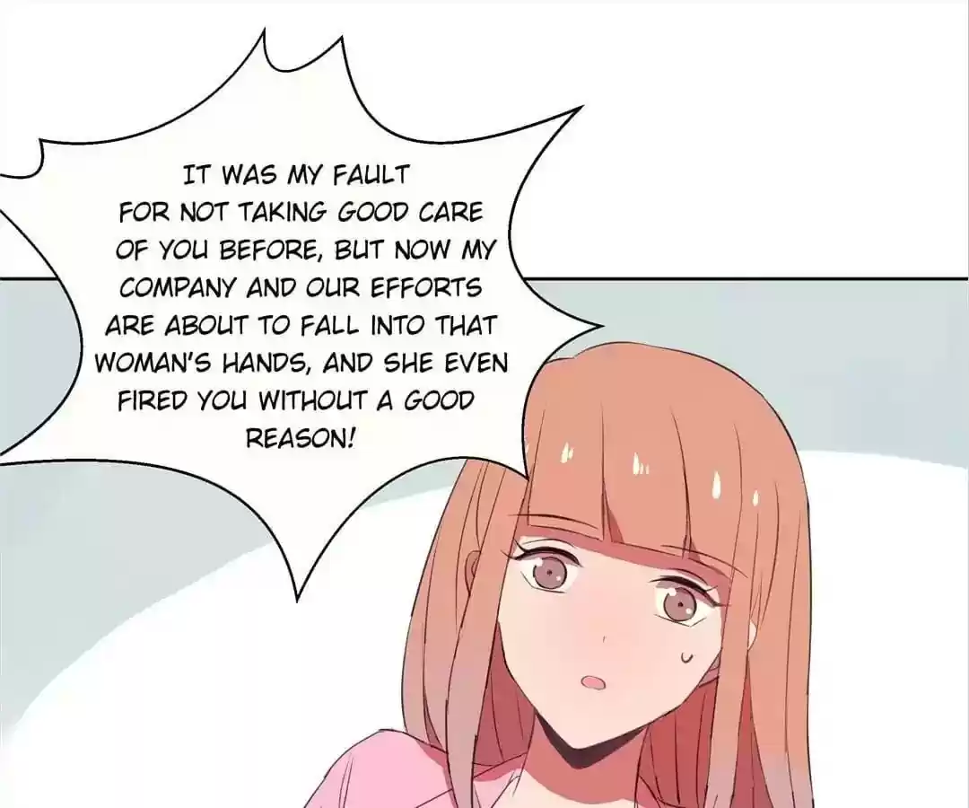 What should I do if I am tempted? Chapter 19