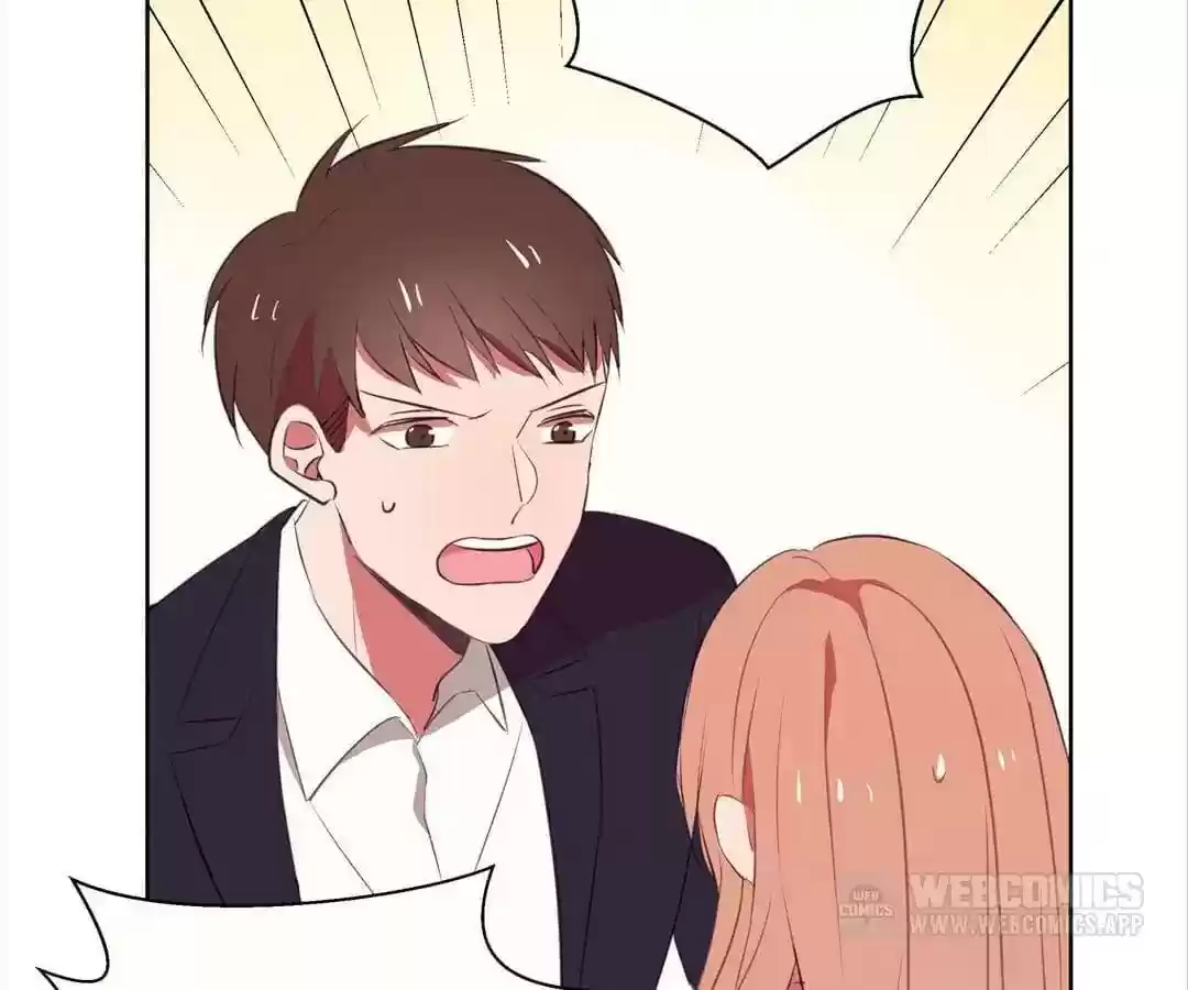 What should I do if I am tempted? Chapter 19