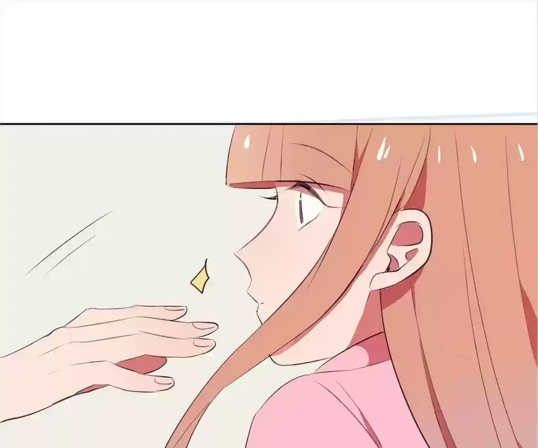 What should I do if I am tempted? Chapter 19