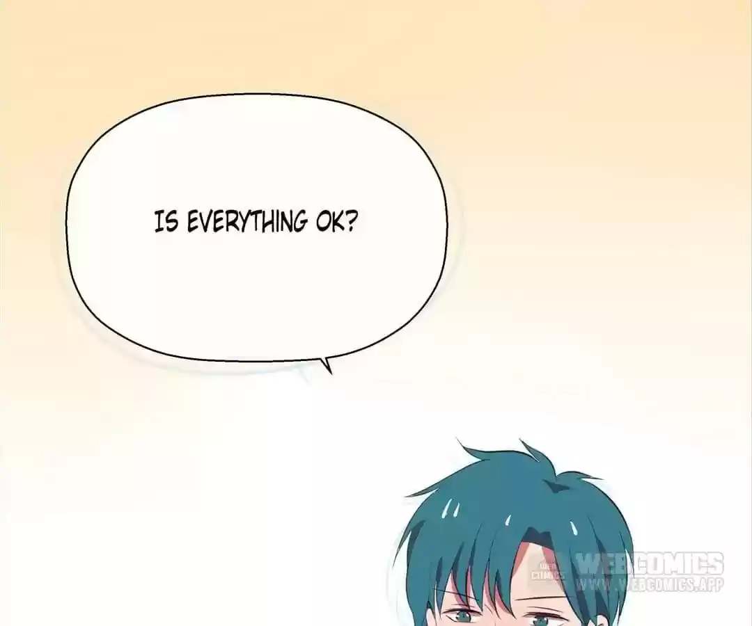 What should I do if I am tempted? Chapter 19