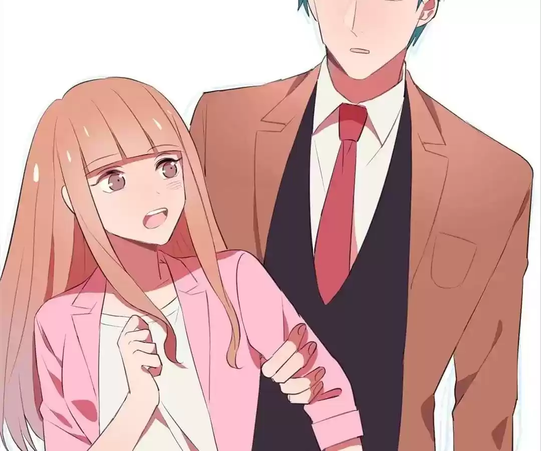 What should I do if I am tempted? Chapter 19