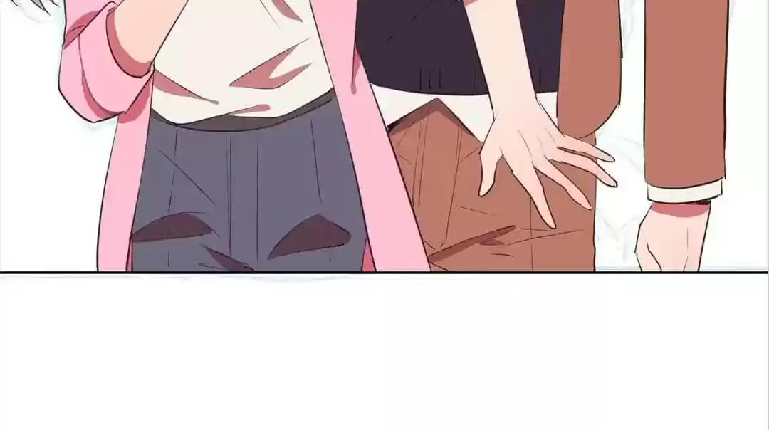 What should I do if I am tempted? Chapter 19