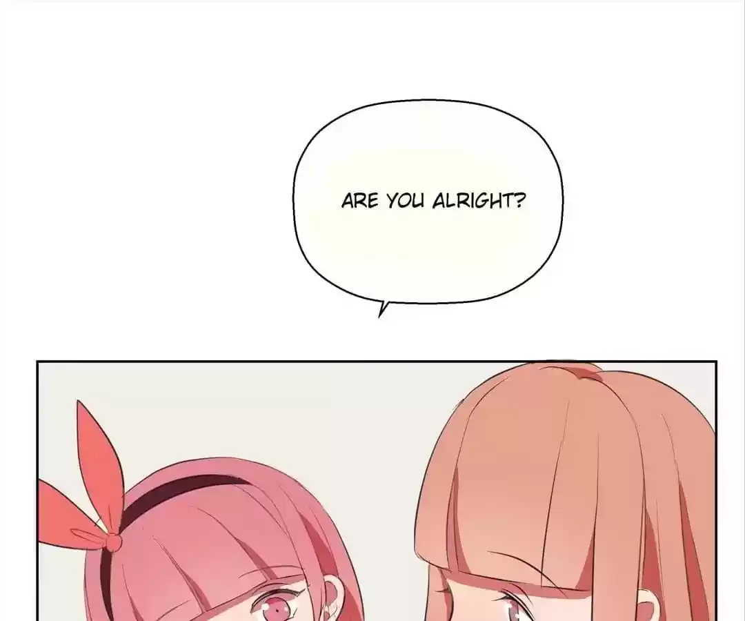 What should I do if I am tempted? Chapter 19