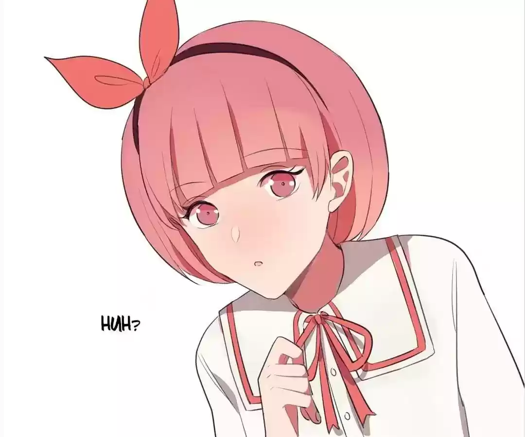 What should I do if I am tempted? Chapter 19