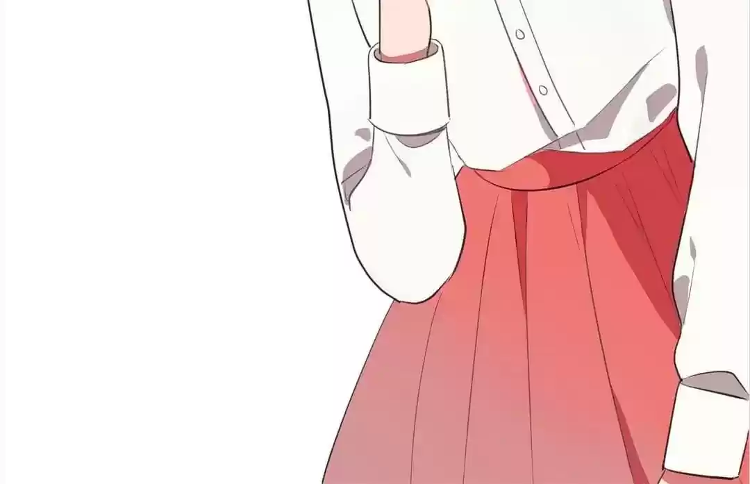 What should I do if I am tempted? Chapter 19