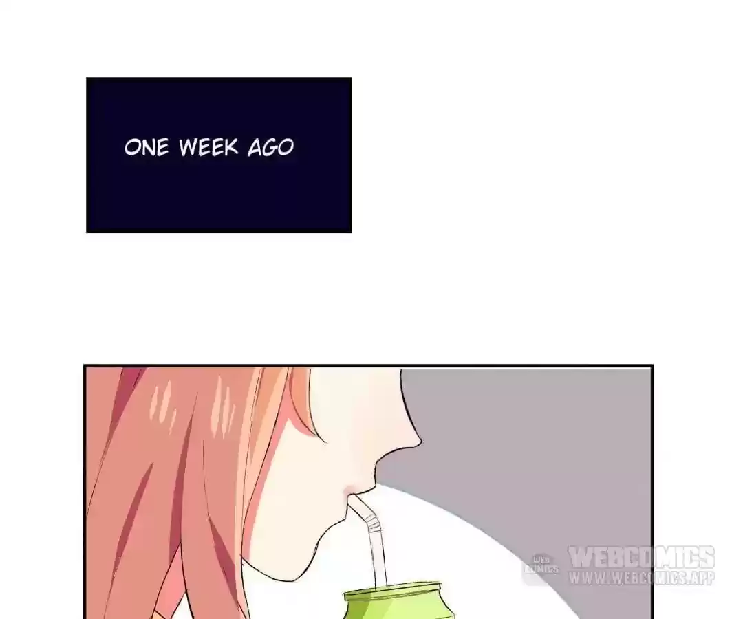 What should I do if I am tempted? Chapter 2: