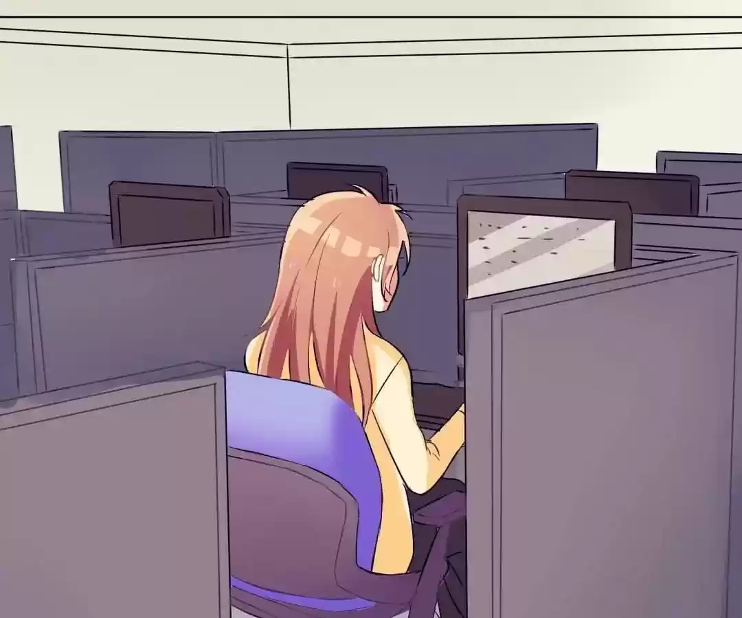 What should I do if I am tempted? Chapter 2: