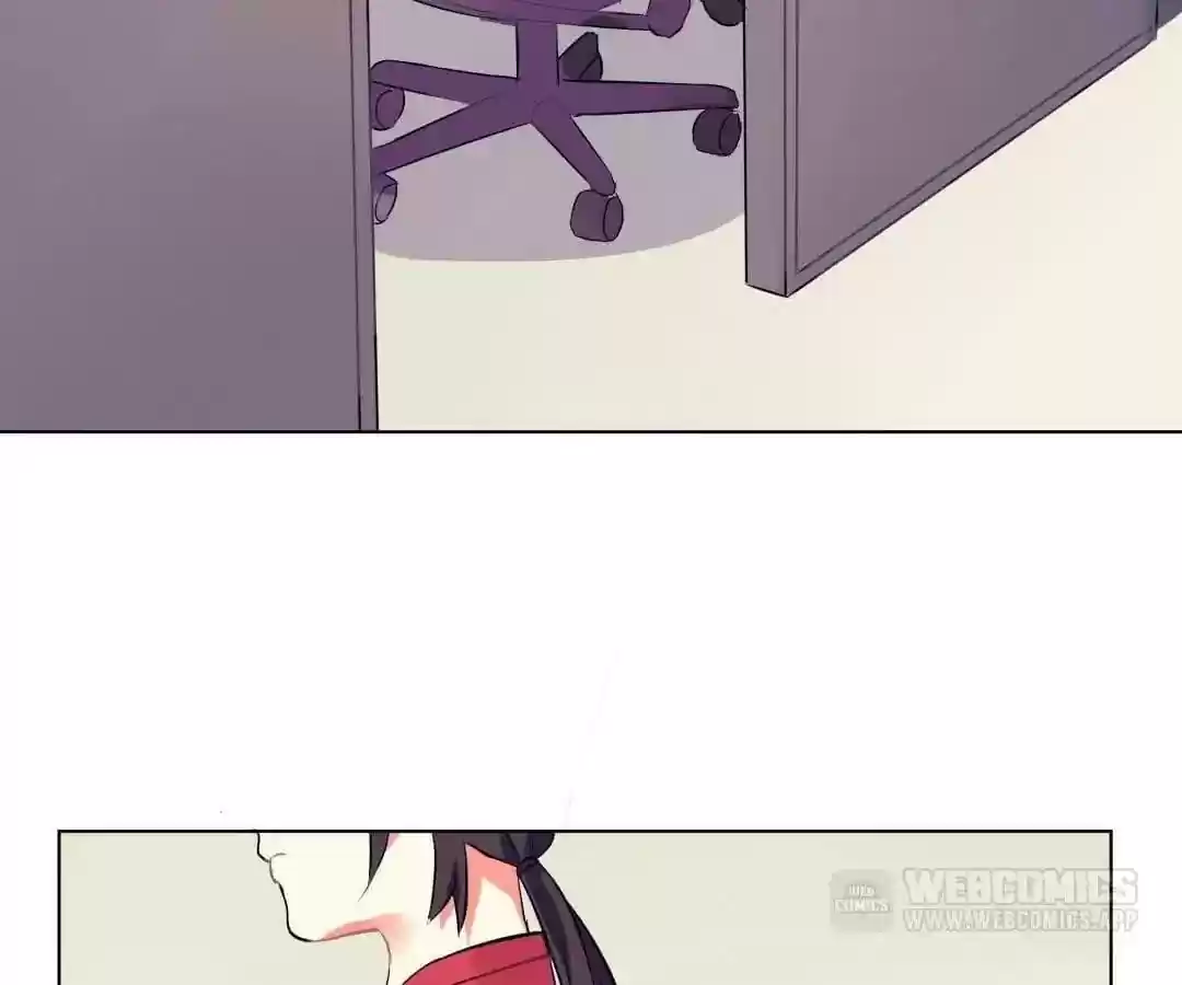 What should I do if I am tempted? Chapter 2: