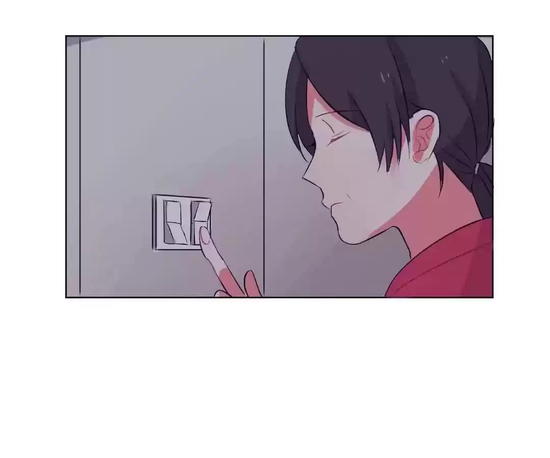 What should I do if I am tempted? Chapter 2: