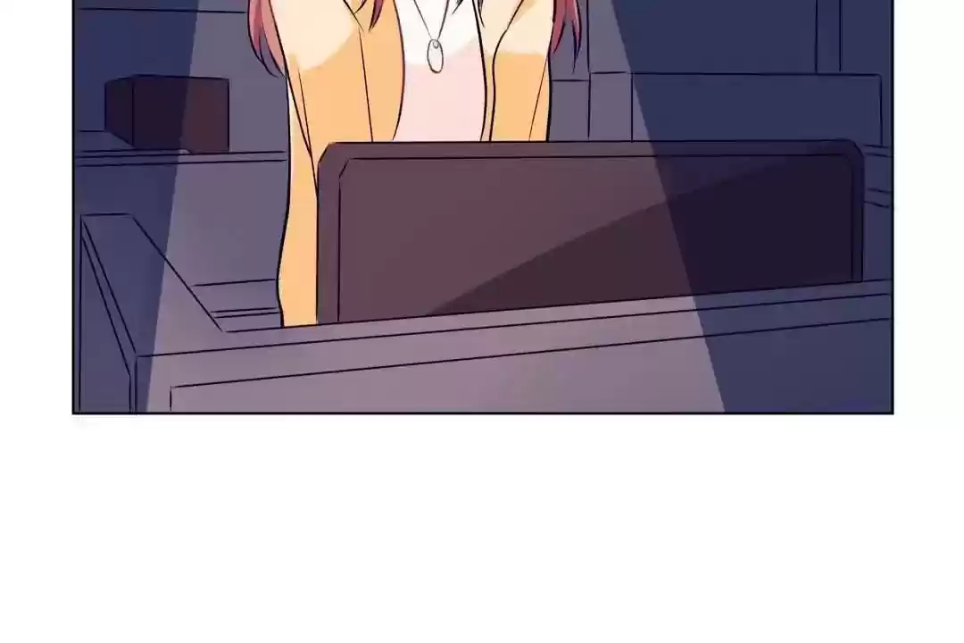 What should I do if I am tempted? Chapter 2: