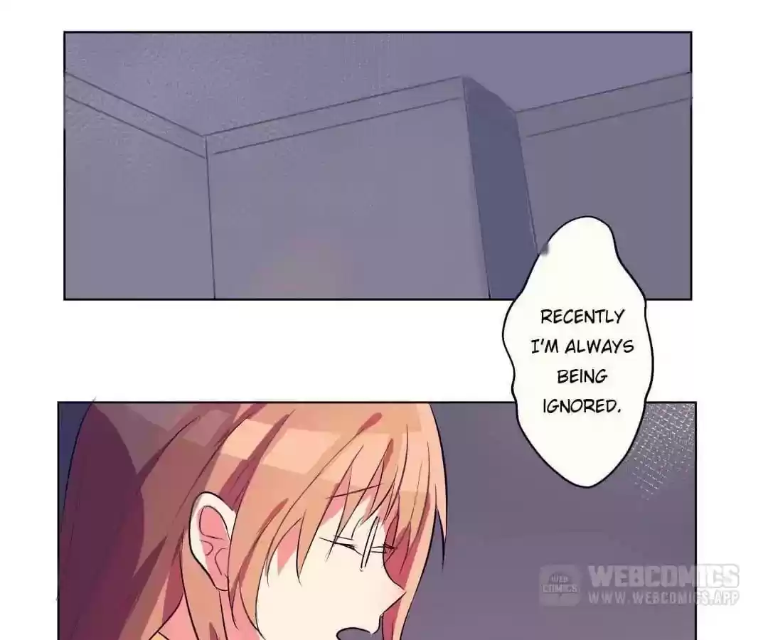 What should I do if I am tempted? Chapter 2: