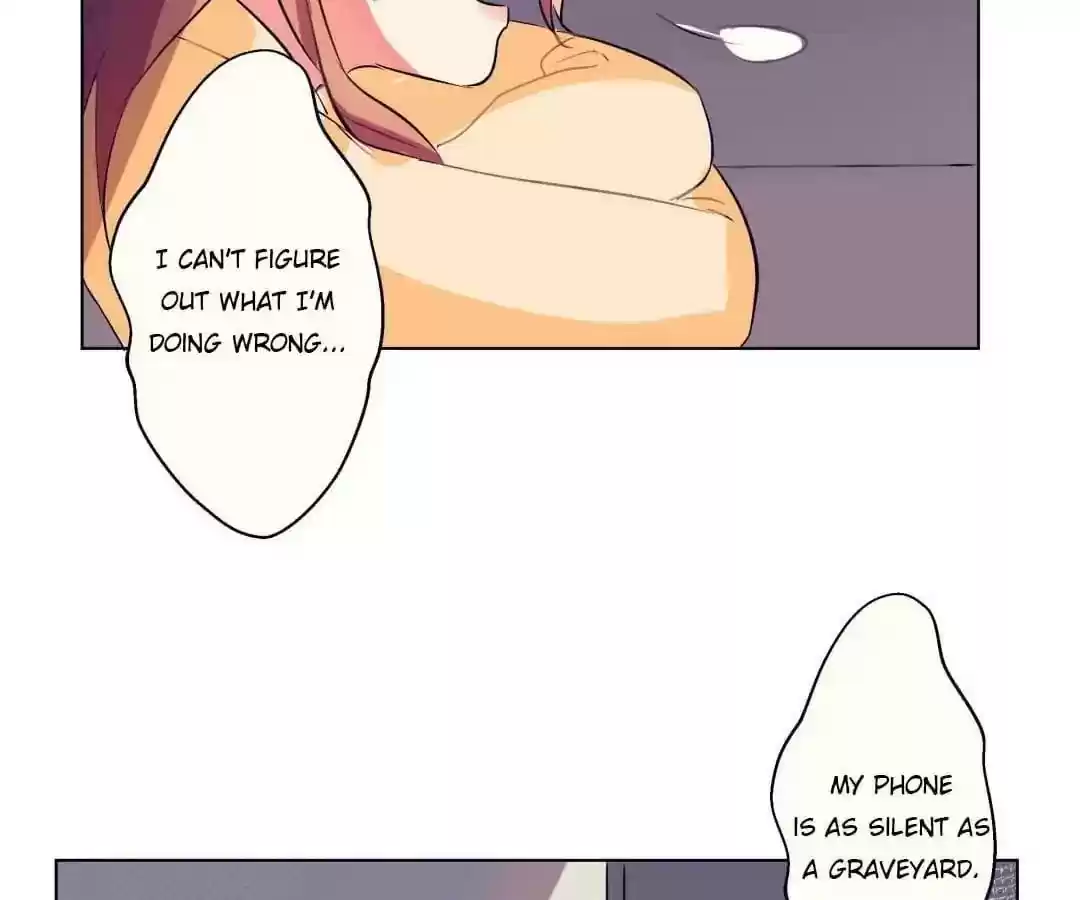 What should I do if I am tempted? Chapter 2: