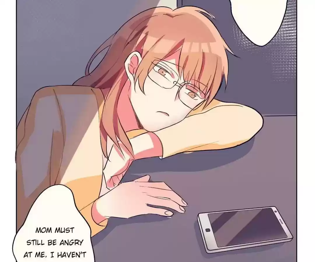 What should I do if I am tempted? Chapter 2: