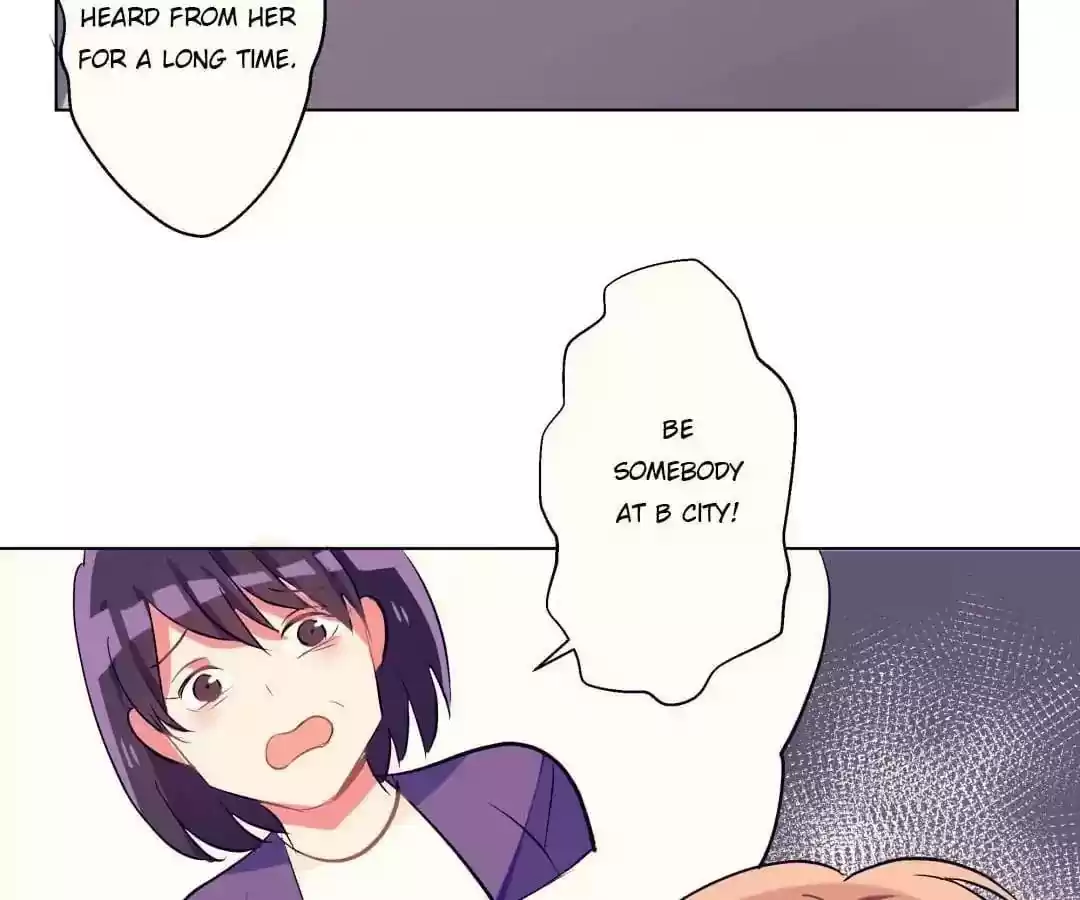 What should I do if I am tempted? Chapter 2: