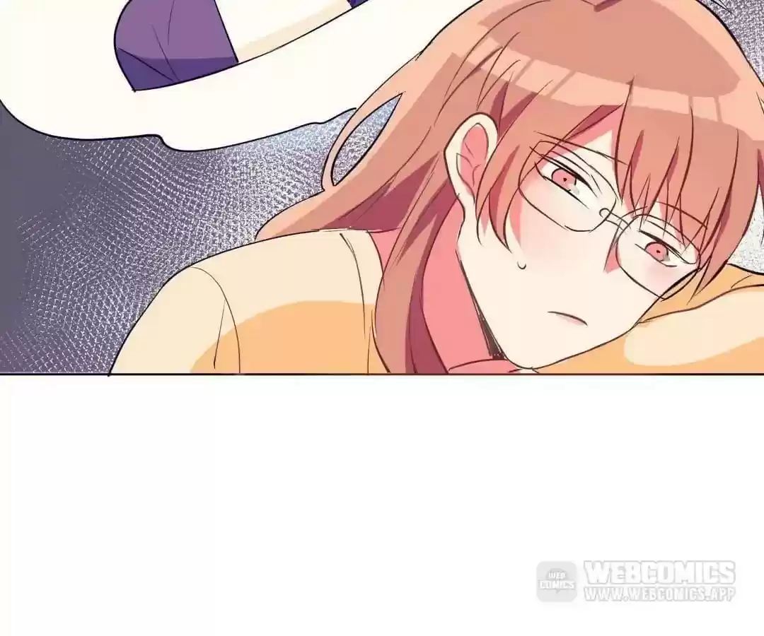 What should I do if I am tempted? Chapter 2: