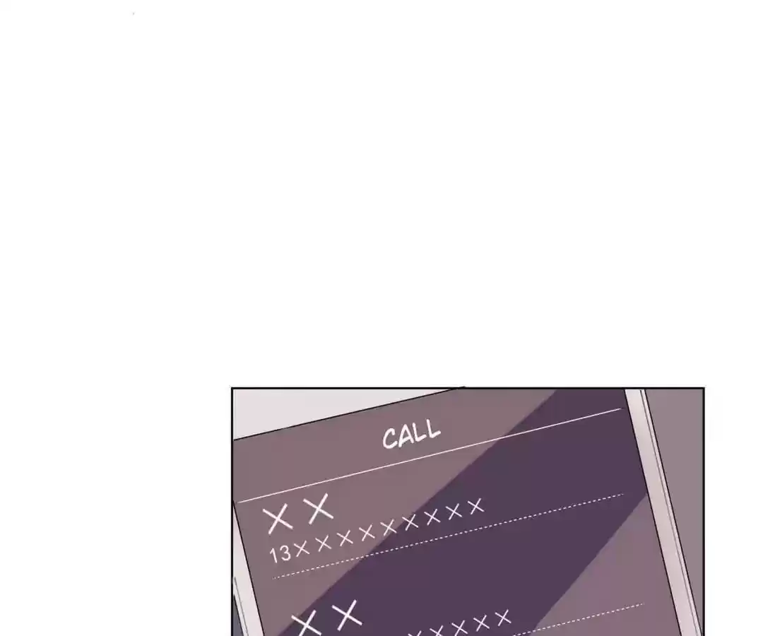 What should I do if I am tempted? Chapter 2: