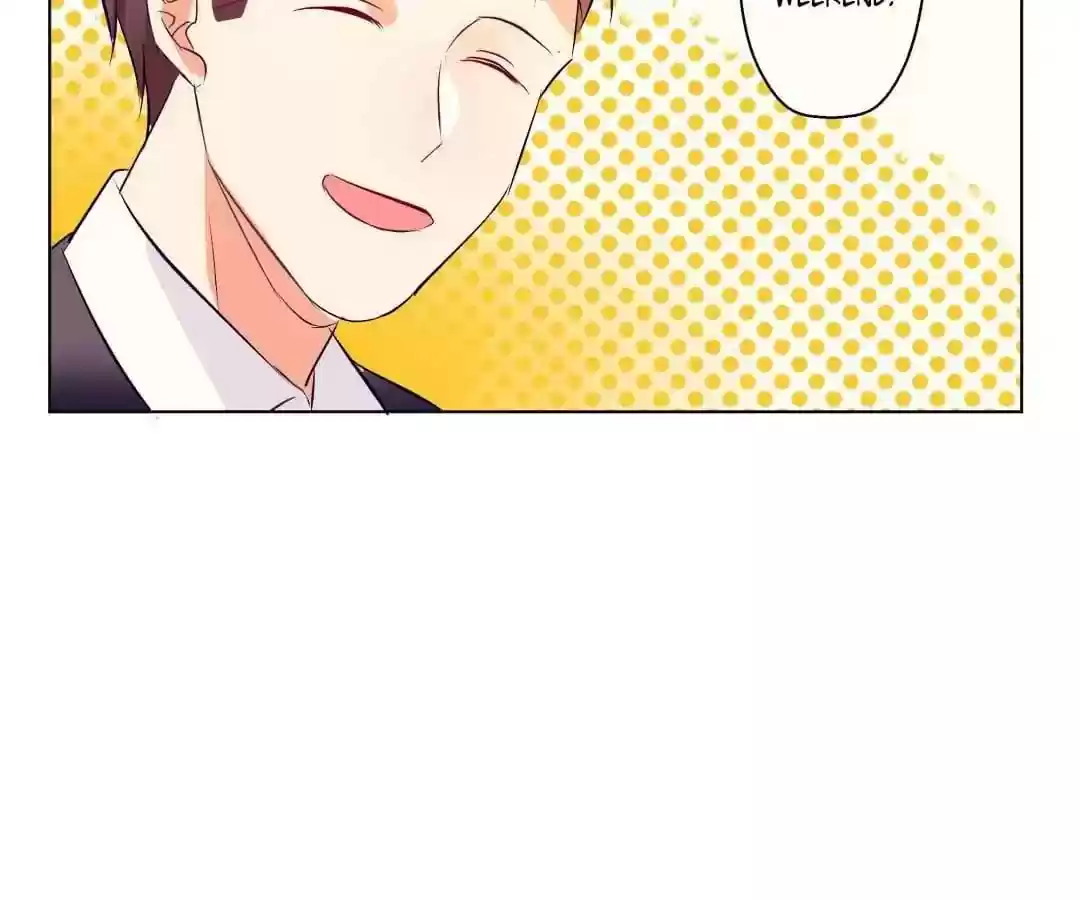 What should I do if I am tempted? Chapter 2: