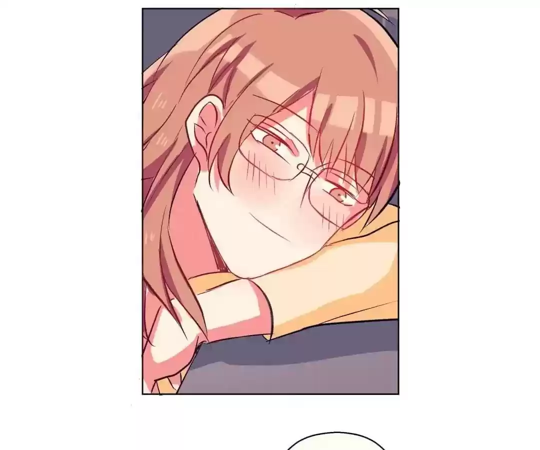 What should I do if I am tempted? Chapter 2: