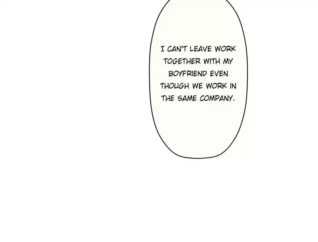 What should I do if I am tempted? Chapter 2: