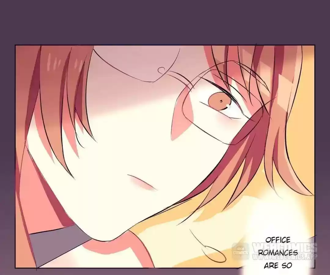 What should I do if I am tempted? Chapter 2: