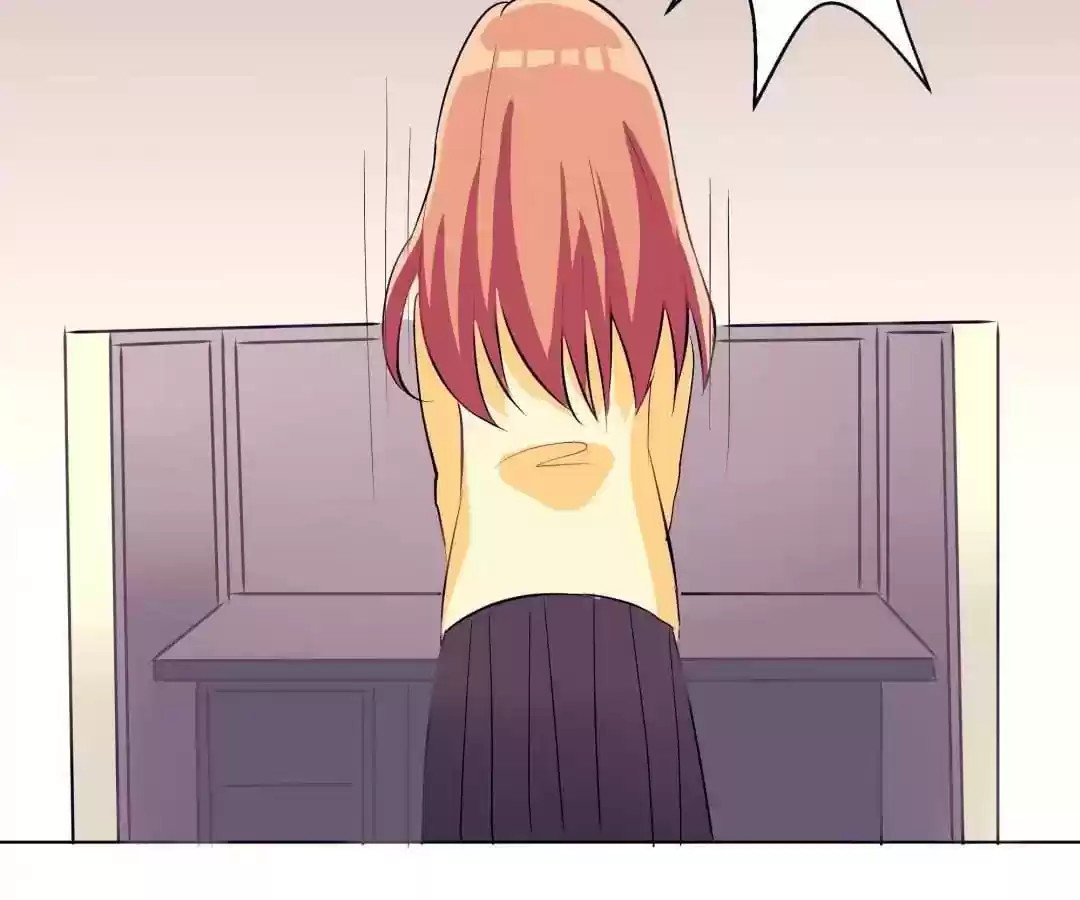 What should I do if I am tempted? Chapter 2: