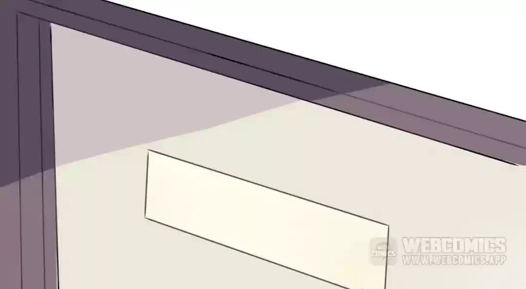 What should I do if I am tempted? Chapter 2: